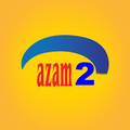 Dazam Two Live Tv