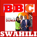 TBC Simu News