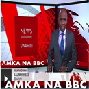 BI BI SII Swahili:: Dira Ya Dunia APK