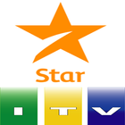 StarTv Habari::ITV News icon