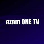 AZAM ONE TV LIVE
