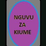 Jitibu nguvu za kiume