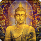 Icona Chuyện Tiền Thân Đức Phật