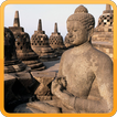 Đức Phật Lịch Sử Kinh Phật