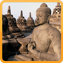 Đức Phật Lịch Sử Kinh Phật APK
