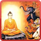 Kinh Bách Dụ Kinh Phật Giáo