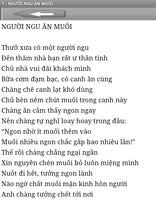 Kinh Bách Dụ Kinh Phật Giáo Ekran Görüntüsü 2