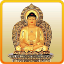 Kinh Vô Lượng Thọ Kinh Phật APK