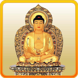 Kinh Vô Lượng Thọ Kinh Phật иконка