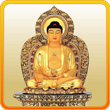 Kinh Vô Lượng Thọ Kinh Phật ícone