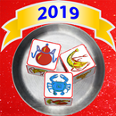 Bau cua 2019 APK