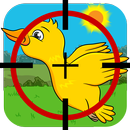 chasse au canard APK