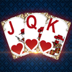 Poker123