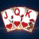 Poker123 APK