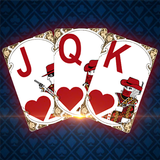 ikon Poker123