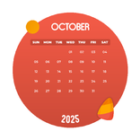 Lịch Âm Dương - Dòng Lịch Sử