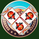 Bau cua 2026 APK