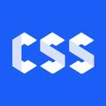 Tự học CSS