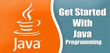 Lập trình Java