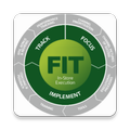 Dự án FIT