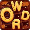 Word With Stacks - Word Streak in Crossword Games APK