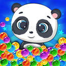 Bubble Shooter Panda 2: Bubble Pop - Panda Shooter APK