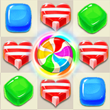 Cookie Smash icon