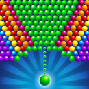 Panda Ball Shoot! Bubble Shooter Saga - Bubble Pop APK