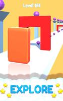 Shape Shift - Jelly with Shifer Games Free Ekran Görüntüsü 2