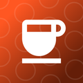 Coffee shop