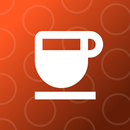 Coffee shop APK