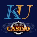 APK Ku Casino Gold