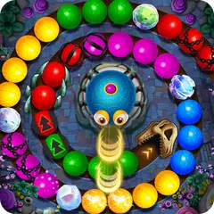 Zumbla Deluxe APK download