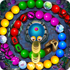 Zumbla Deluxe icon