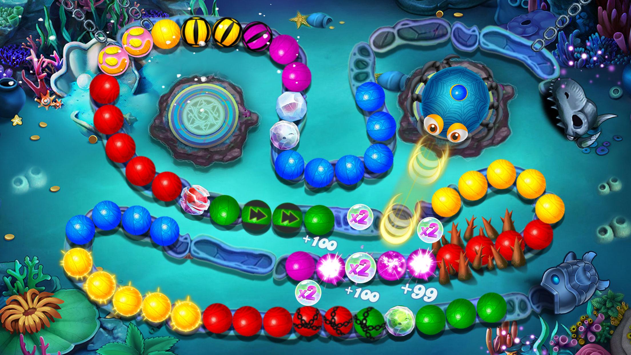 Zuma Deluxe. Bubble Shooter Зума. Deluxe игра. Игра три в ряд. Баттерфляй делюкс игра