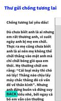 Truyen Vui Ve Hai Huoc 2022 poster