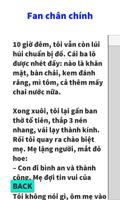 Truyen Vui Ve Hai Huoc 2022 screenshot 1