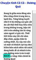 Truyen Vui Ve Hai Huoc 2022 screenshot 3