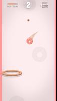 Ball on Rope Screenshot 2