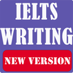 IELTS Writing icon