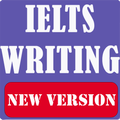 IELTS Writing