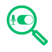 Permission Check icon