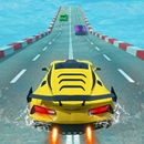 Crazy Car Stunt - Car Games APK