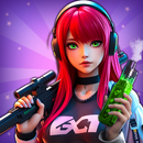 Pod ‘N Gun Prank Simulator APK