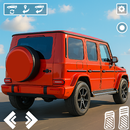Extreme Car Racing Master 3D APK