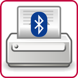 NGX Bluetooth Printer Demo APK