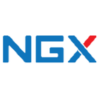 ikon NGX Bluetooth Printer Service