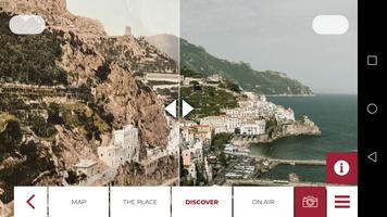 Grand Hotel Convento di Amalfi Screenshot 3