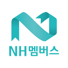 NH멤버스 icono