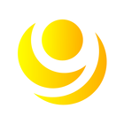 9Tech icon
